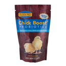 Animal Health Solutions Chick Boost Probiotics - 8oz - Chicken Feed 9