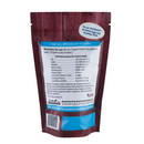 Animal Health Solutions Chick Boost Probiotics - Chicken Feed 3