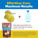 Animal Health Solutions Chick Boost Probiotics - Chicken Feed 6