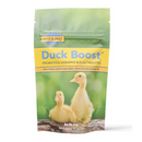 Animal Health Solutions Duck Boost Probiotic Vitamin & Electrolyte Supplement for Water Fowl - 3oz - Poultry Food 9