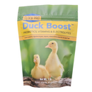 Animal Health Solutions Duck Boost Probiotic Vitamin & Electrolyte Supplement for Water Fowl - 1lb - Poultry Food 10