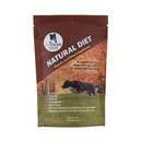Animal Health Solutions Natural Diet Vitamin & Mineral Supplement for Dogs 1-lb - Dog Supplements & Vitamins 1