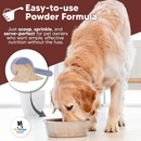 Animal Health Solutions Natural Diet Vitamin & Mineral Supplement for Dogs 1-lb - Dog Supplements & Vitamins 5