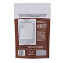 Animal Health Solutions Natural Diet Vitamin & Mineral Supplement for Dogs 1-lb - Dog Supplements & Vitamins 9