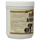 AniMed ArthAway Powder for Dogs (16 oz)