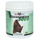AniMed Glucosamine 5000 Joint Supplement For Horses - 2.25-lb - Horse Health & Wellness 4