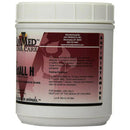 AniMed HistAll-H Allergy Relief Powder Supplement for Horses (20 oz) - Horse Health & Wellness 2