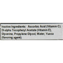 AniMed Liquid Motion For Horse 38 (oz)