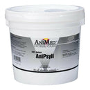 AniMed Psyllium Powder Supplement For Horses - 8-lb - Horse Health & Wellness 6