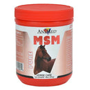 AniMed Pure MSM Powder For Horses - 16-oz - Horse Health & Wellness 5