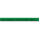 AniMed PureFlex Joint Complex For Horses (2.5 lb)