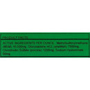 AniMed PureFlex Joint Complex For Horses (2.5 lb)