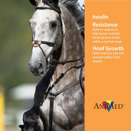 AniMed Remission For Horses - Horse Health & Wellness 2