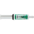AniMed Right Lyte Gel (60 ml) - Horse Health & Wellness 1