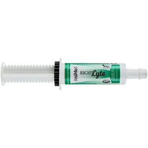 AniMed Right Lyte Gel (60 ml) - Horse Health & Wellness 1