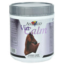 AniMed Via Calm Calming Supplement for Horses - 2-lb - Horse Health & Wellness 2