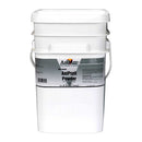 AniMed Psyllium Powder Supplement For Horses-1