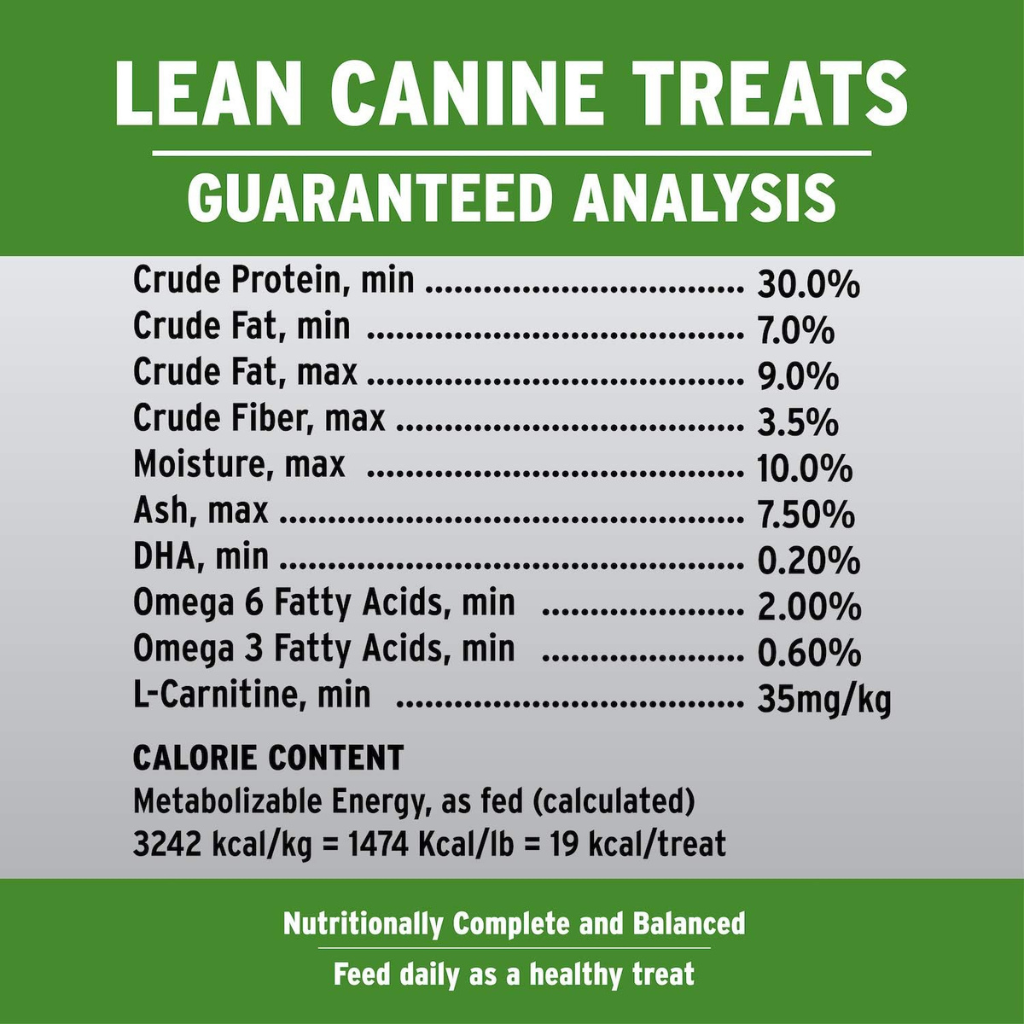 bulk acetyl l-carnitine 100% Pure Acetyl L-Carnitine (ALCAR) Powder (Wholesale Pricing) USP Grade