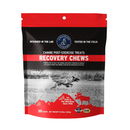 Annamaet Recovery Chews Post-Exercise Treats for Dogs - 30 Chews - Dog Treats 7