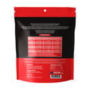 Annamaet Recovery Chews Post-Exercise Treats for Dogs - Dog Treats 3
