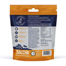 Annamaet Salcha Poultry Formula Grain-Free Oven-Baked Dog Treats (7 oz) - Dog Treats 3
