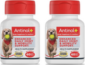 Antinol Plus Joint Support for Dogs (120 ct) 