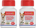 Antinol Plus Joint Support for Dogs (180 ct) 