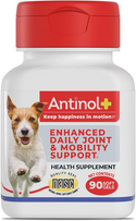 Antinol Plus Joint Support for Dogs (90 ct) 