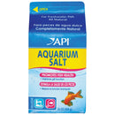 API Freshwater Aquarium Salt
