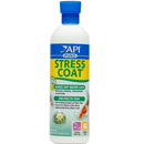 API Pond Stress Coat Water Conditioner