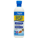 API Quick Start Pond Water Conditioner