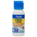 API Stress Coat Aquarium Water Conditioner