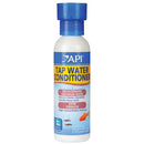 API Tap Water Conditioner