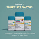 apoquel 3 strengths