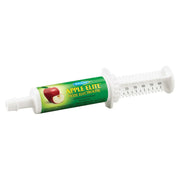 Apple Elite Electrolyte Paste Horse Supplement (60 ml)