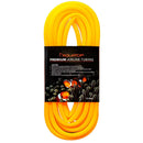 Aquatop Premium Airline Tubing 1/8" Inside Diameter -13ft *Multi Color Options
