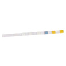 Aqueon 7-in-1 Aquarium Test Strips (50 ct)