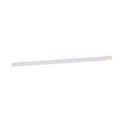 Aqueon Ammonia Aquarium Test Strips (50 ct)
