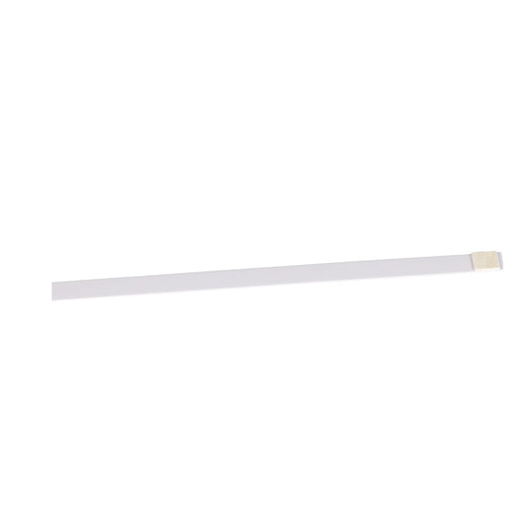 Aqueon Ammonia Aquarium Test Strips (50 ct)