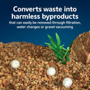 Aqueon AquaPacs Sludge Remover