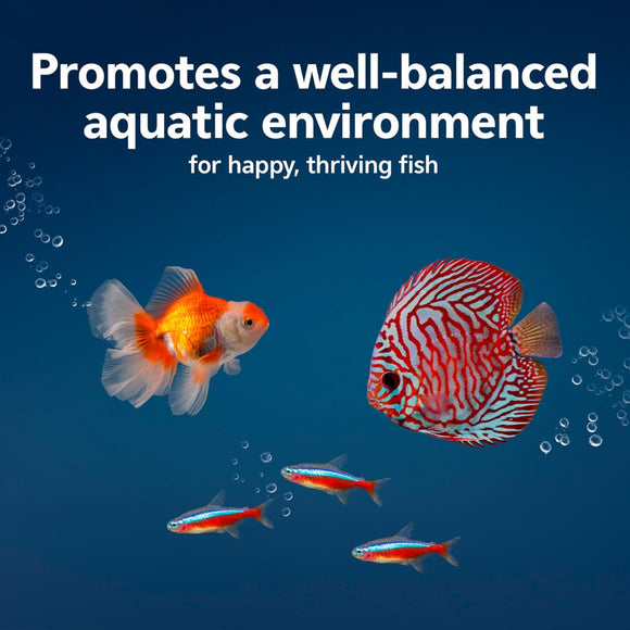 Aqueon AquaPacs Sludge Remover