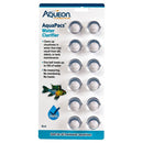 Aqueon AquaPacs Water Clarifier