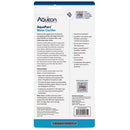 Aqueon AquaPacs Water Clarifier
