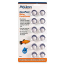 Aqueon AquaPacs Water Conditioner 