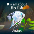 Aqueon Aquarium Essentials Kit