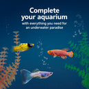 Aqueon Aquarium Essentials Kit
