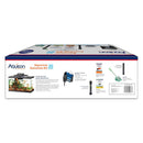 Aqueon Aquarium Essentials Kit