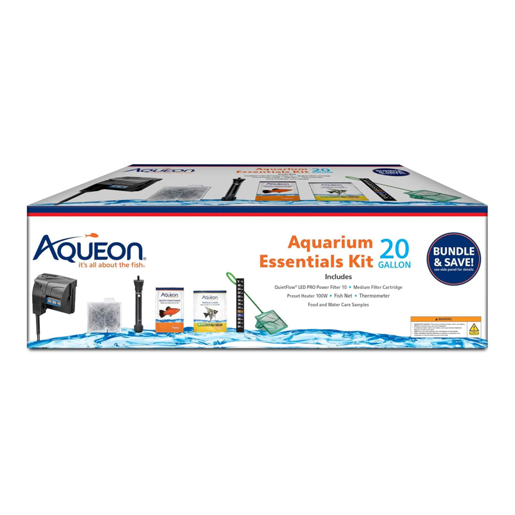 box fish aquarium care Pawfly Breeding Box, Fish Tank Hatchery Incubator with 6 Suction Cups Acrylic Hatching for Baby Fish Shrimp Betta Medium Acclimation Isolation Box : Pet Supplies The precise heater How to Care for Fish: