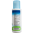 Aqueon Aquarium Plant Nutrients Food
