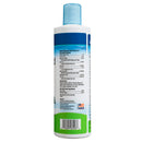 Aqueon Aquarium Plant Nutrients Food